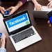 Operator calculator utilizare Facebook